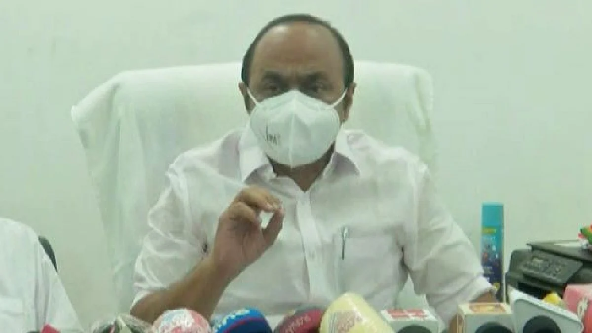 'വാസവന് ക്ലോസ് ചെയ്ത ചാപ്റ്റര് മുഖ്യമന്ത്രി എന്തിനാണ് വീണ്ടും തുറന്നത്?', സര്ക്കാരിനും സി.പി.എമ്മിനും കള്ളക്കളിയെന്ന് വി.ഡി.സതീശന്