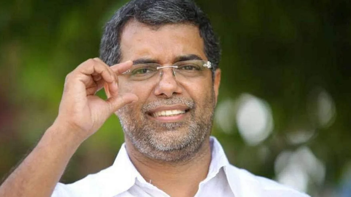 ജലീലിനെ മുഖ്യമന്ത്രി തള്ളിപ്പറഞ്ഞത് ലാവ്ലിനില് കുഞ്ഞാലിക്കുട്ടി രക്ഷിച്ചതിന്റെ പ്രത്യുപകാരമെന്ന് അബ്ദുള്ളക്കുട്ടി