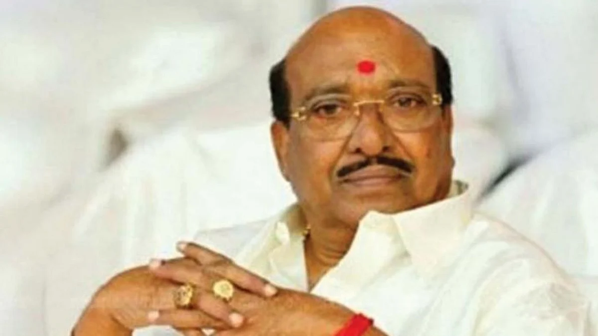 'ജാതി പറയുക തന്നെ ചെയ്യും', നീതി നിഷേധിക്കപ്പെടാതിരിക്കാനെന്ന് വെള്ളാപ്പള്ളി നടേശന്