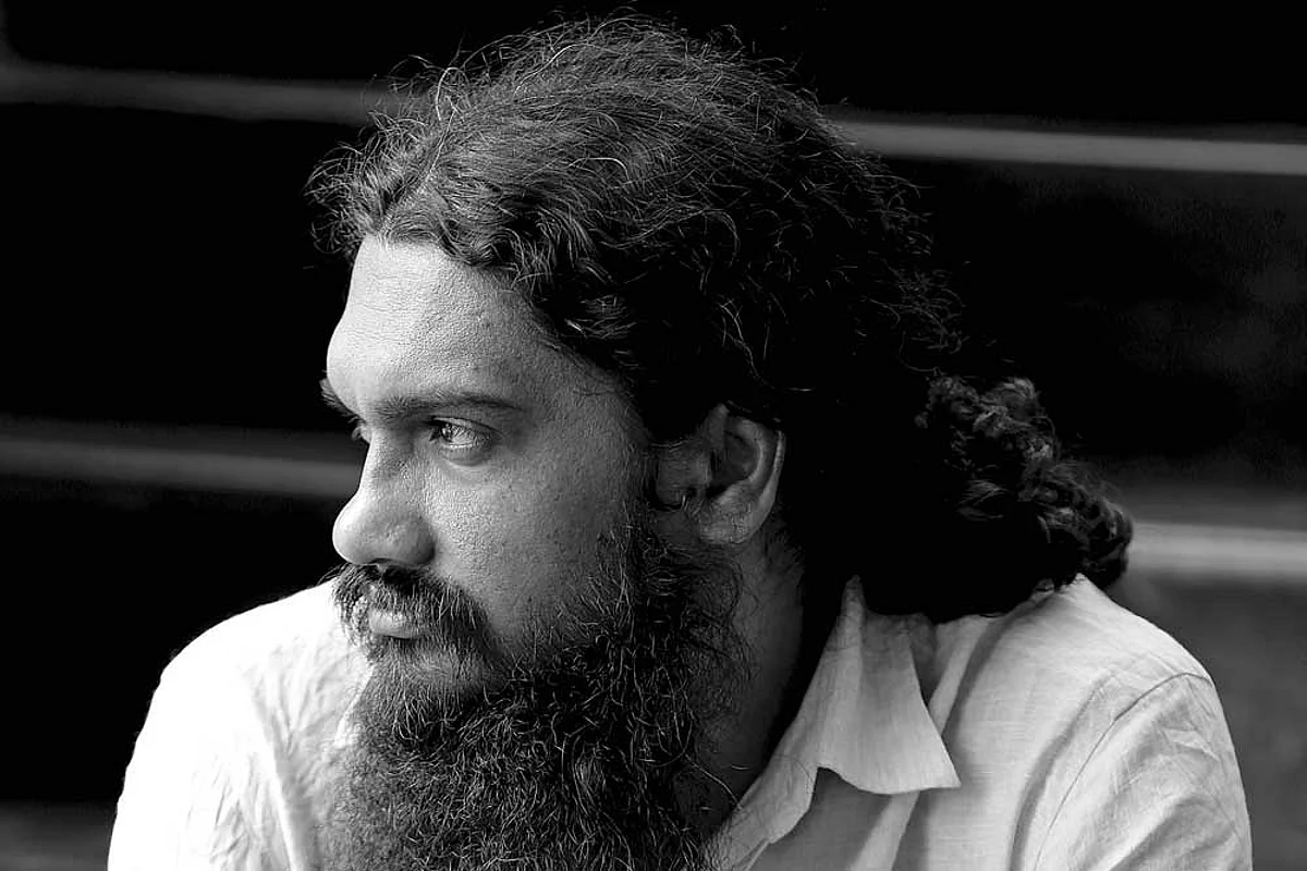 എന്റെ ജീവൻ അപകടത്തിലാണ്, എന്തെങ്കിലും സംഭവിച്ചാൽ കാഴ്ച്ച ഫിലിം ഫോറത്തിൽ അന്വേഷണം വേണം; സനൽ കുമാർ ശശിധരൻ