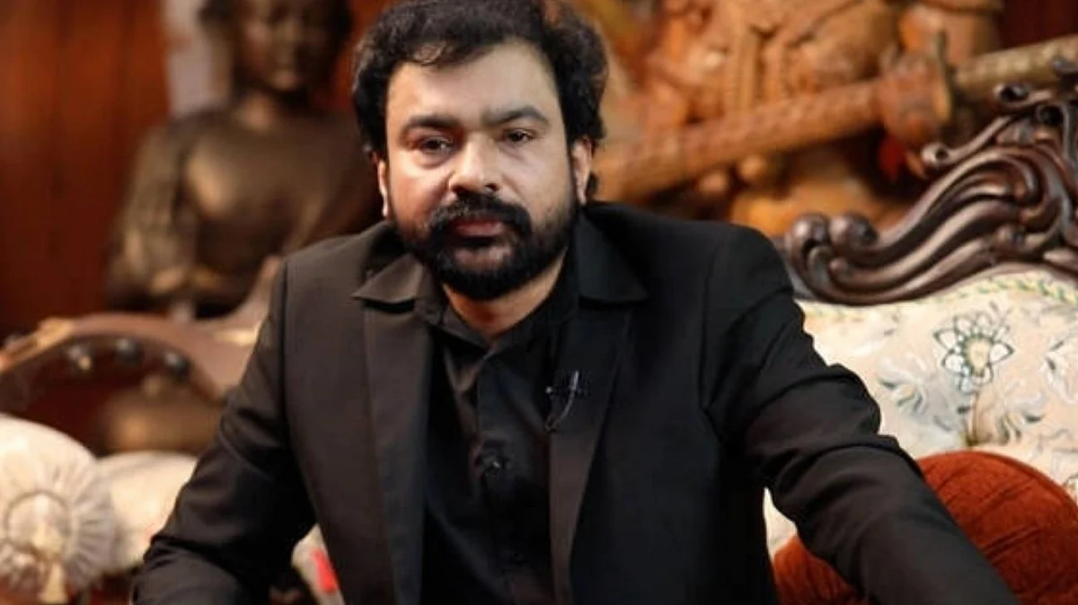 തട്ടിപ്പുകാരനെ കുടുക്കാന് മെനക്കെട്ടിരുന്ന് തന്ത്രങ്ങള് മെനഞ്ഞു; മോന്സണെ വീഴ്ത്താന് അറ് മാസത്തോളം പരാതിക്കാര് തെളിവ് ശേഖരിച്ചു