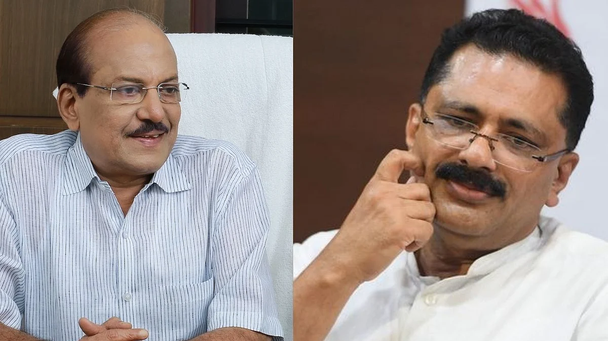 കുഞ്ഞാലിക്കുട്ടിക്കെതിരായ പോരാട്ടം അവസാന ശ്വാസം വരെ തുടരും, മുഖ്യമന്ത്രിയുടെ താക്കീതില് കുലുങ്ങാതെ ജലീല്