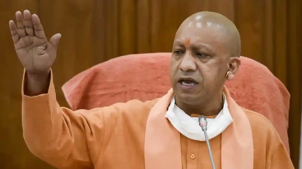 'യുപിയില് യോഗി വീണ്ടും അധികാരത്തിലെത്തും'; ഗോവയിലും ഉത്തരാഖണ്ഡിലും മണിപ്പൂരിലും ബി.ജെ.പിക്ക് മുന്തൂക്കം പ്രവചിച്ച് സര്വ്വേ