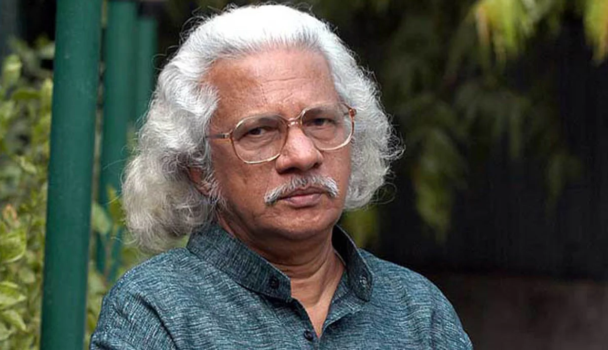 അവാര്ഡ് തട്ടുപൊളിപ്പന് സിനിമകള്ക്ക്, നല്ല സിനിമകള് ജൂറി പട്ടികയില് ഇല്ല: ദേശീയ ചലച്ചിത്ര പുരസ്കാര നിര്ണയത്തിനെതിരെ
അടൂര്