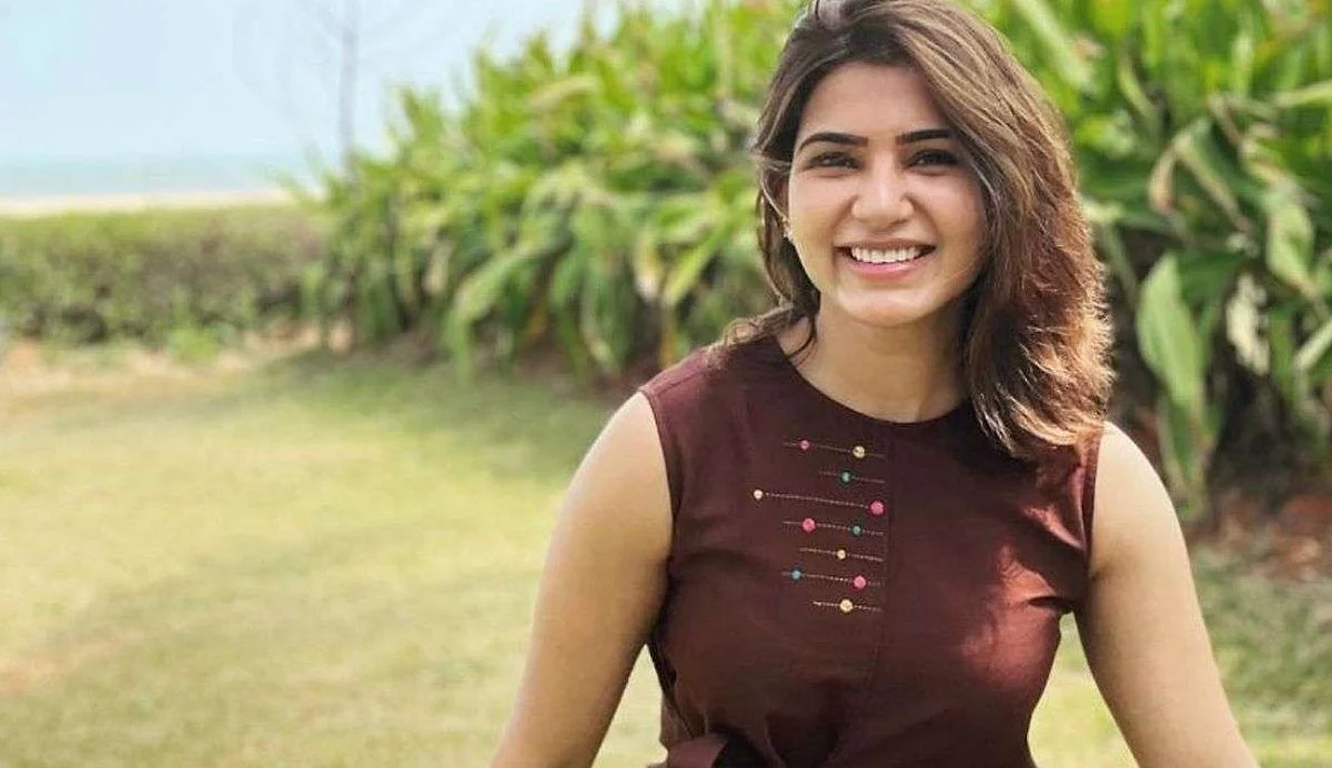 ഞങ്ങളുടെ സ്വകാര്യതയെ മാനിക്കണം; നാഗചൈതന്യയുമായുള്ള വിവാഹമോചനം സ്ഥിരീകരിച്ച് സമാന്ത പ്രഭു