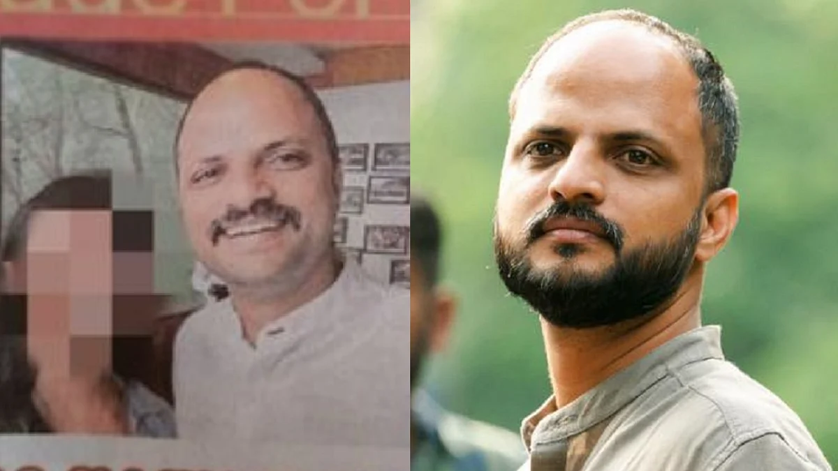 'തേച്ചിട്ടുപോയി എന്ന വാക്കൊക്കെ ഉപേക്ഷിക്കേണ്ട കാലമായി', ജൂഡ് ആന്റണിയുടെ പരാമര്ശത്തില് വിമര്ശനം