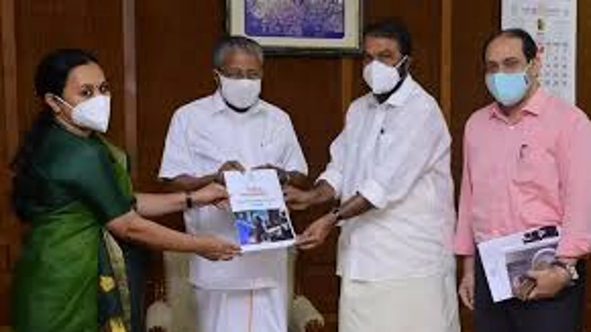 സ്കൂള് തുറക്കല് മാര്ഗരേഖ, പൂര്ണരൂപത്തില്
