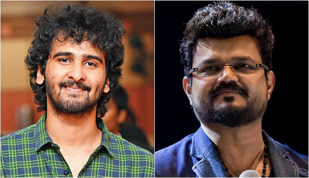 നാദിര്ഷ-ഷെയിന് നിഗം ചിത്രം; ഷൂട്ടിങ്ങ് ഉടന് ആരംഭിക്കും