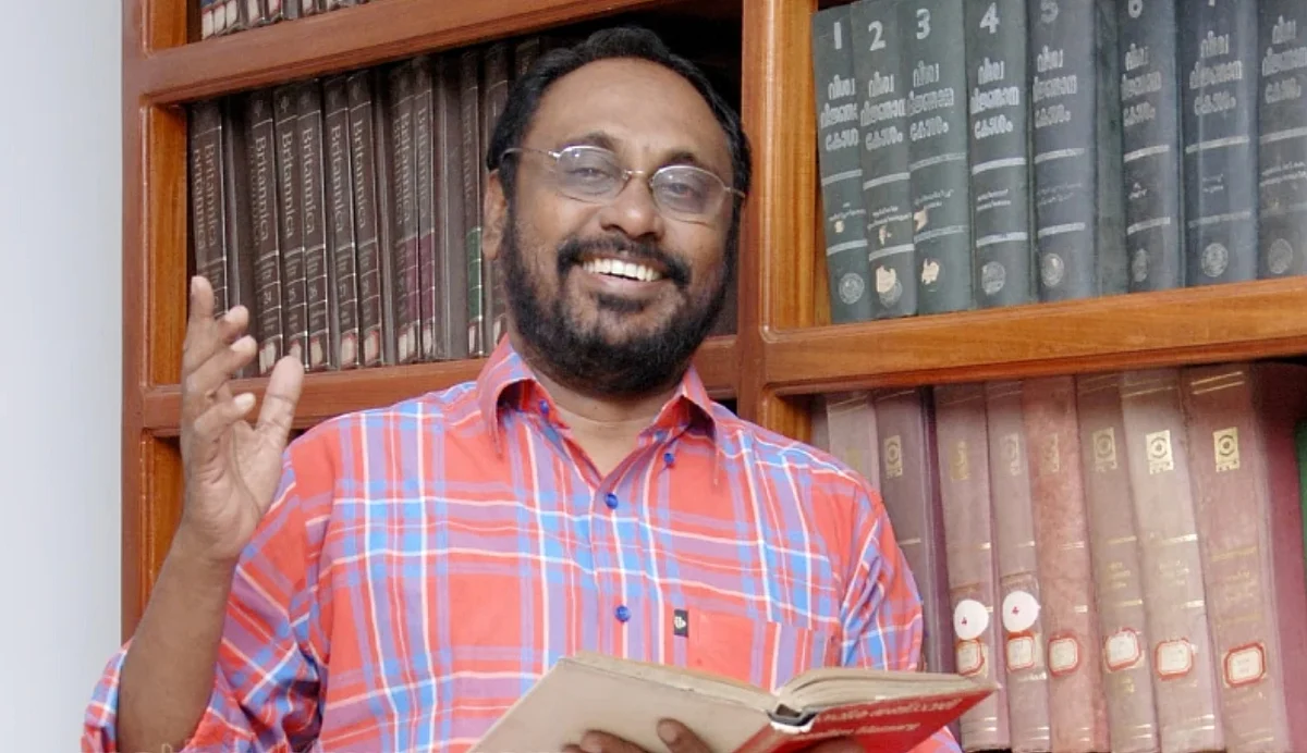 ജീവപര്യന്തം സുഖവാസം, ഉത്ര കേസില് വധശിക്ഷ തന്നെ നടപ്പാക്കണമായിരുന്നെന്ന് ചെറിയാന് ഫിലിപ്പ്