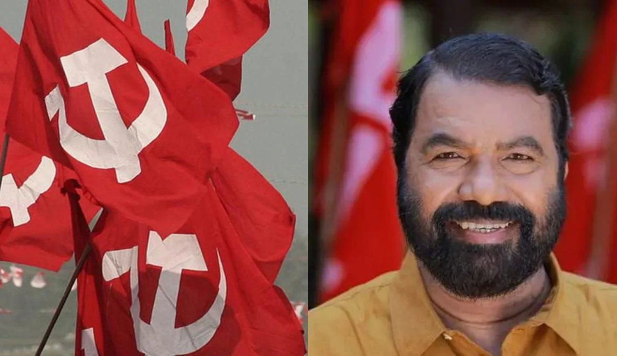 എ പ്ലസ് കണക്കനുസരിച്ച് സീറ്റുണ്ടോ എന്ന് പരിശോധിച്ചില്ല, വിദ്യാഭ്യാസ വകുപ്പിനെതിരെ സിപിഎം എം.എല്.എമാര്