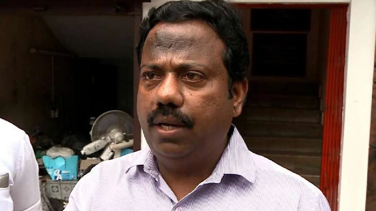 വ്യവസായിയെ തട്ടിക്കൊണ്ടുപോയ കേസ്; സിപിഎം നേതാവ് സക്കീര് ഹുസൈന് ഉള്പ്പടെ പ്രതികളെ വെറുതെ വിട്ടു