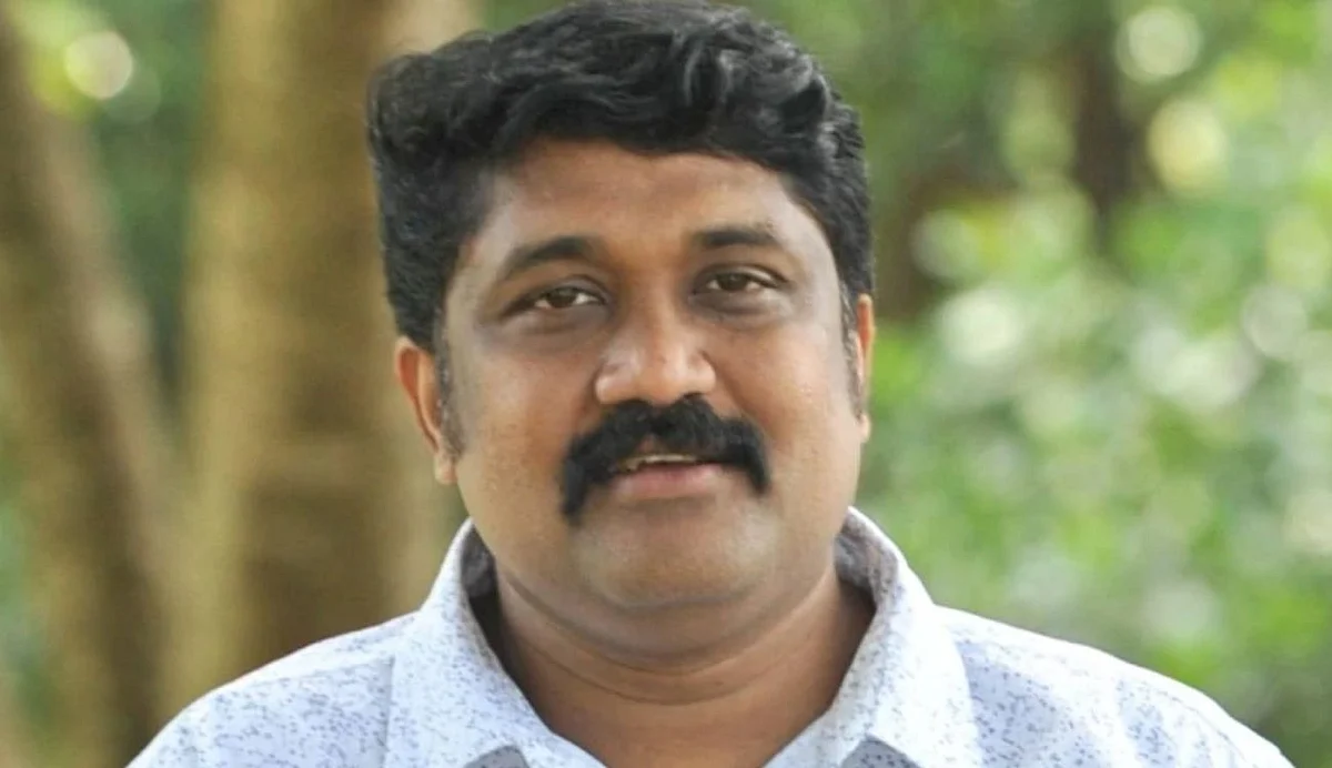 ആണ് പെണ് ബന്ധങ്ങളിലെ ജനാധിപത്യത്തില് പുനര്വായന വേണം, യെസ് എന്ന് മാത്രമല്ല നോയും കേട്ട് പഠിക്കണം; എ.എ റഹീം