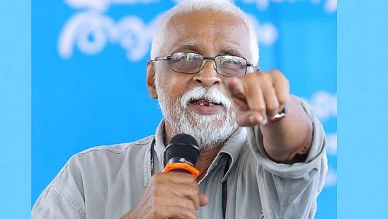 വി.കെ.എസ്