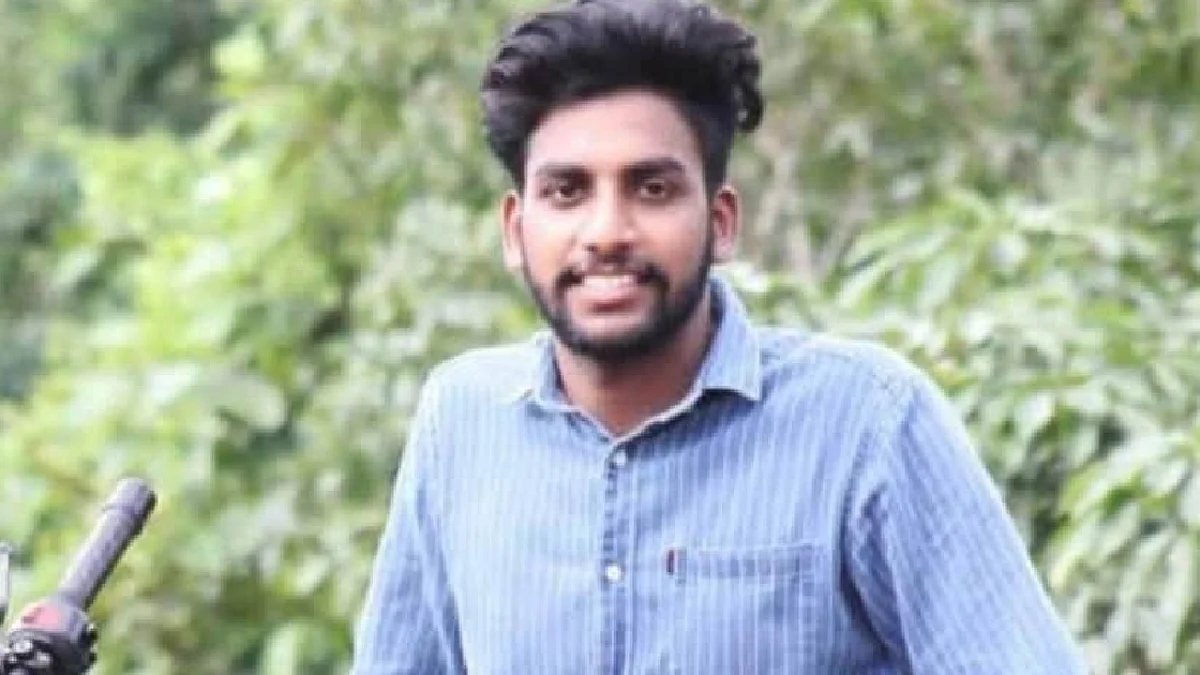 ജമ്മു കാശ്മീര് ഏറ്റുമുട്ടലില് വീരമൃത്യുവരിച്ച മലയാളി ജവാന്റെ ഭൗതിക ശരീരം ഇന്ന് നാട്ടിലെത്തിച്ചേക്കും