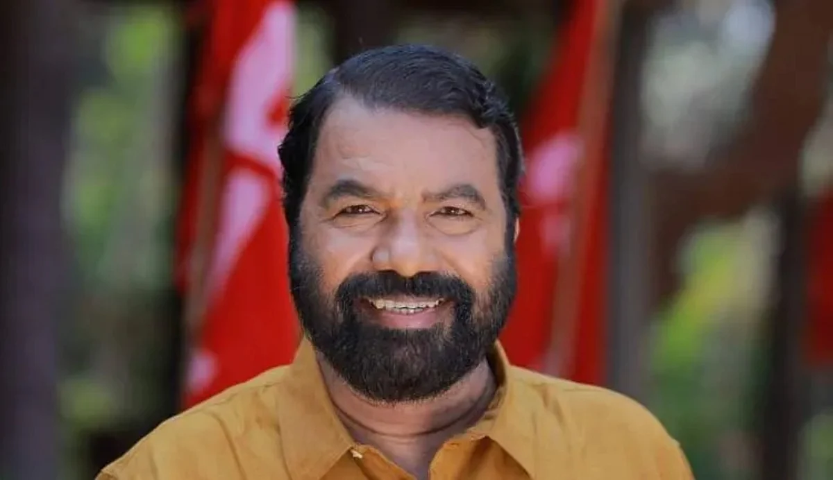 ആക്ഷേപിച്ച് രസം കണ്ടെത്തുന്നവര് അങ്ങനെ ചെയ്യട്ടെ, നാക്കുപിഴ പറ്റിയെന്ന് വി. ശിവന്കുട്ടി