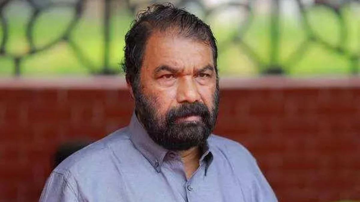 മുഖ്യമന്ത്രിക്ക് സുരക്ഷ നല്കിയത് ആക്രമണത്തെക്കുറിച്ച് കൃത്യമായ സൂചന ലഭിച്ചതുകൊണ്ട്: വി. ശിവന്കുട്ടി
