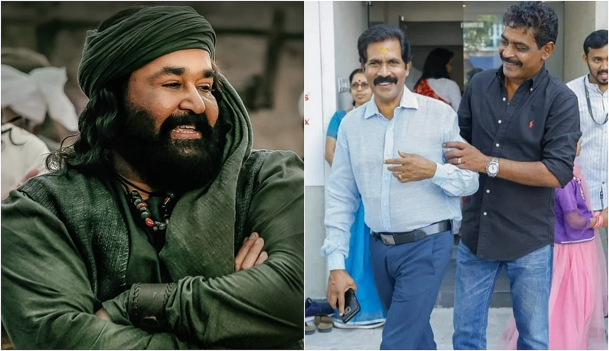 'ആ 4993 പേരില് ഒരാളാവാന് മനസ്സുണ്ടാവില്ല, ആന്റണി തലകുനിക്കുമെന്ന് കരുതുന്നവര് വിഡ്ഢികളുടെ സ്വര്ഗ്ഗത്തിലാണ്': സിദ്ധു പനക്കല്