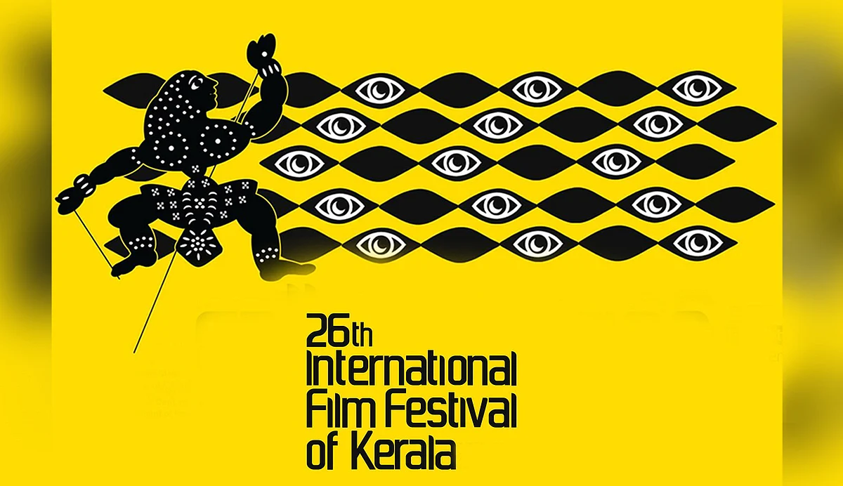 ഐഎഫ്എഫ്കെ ഫെബ്രുവരിയിലേക്ക് മാറ്റി; മേള 4 മുതല് 11 വരെ