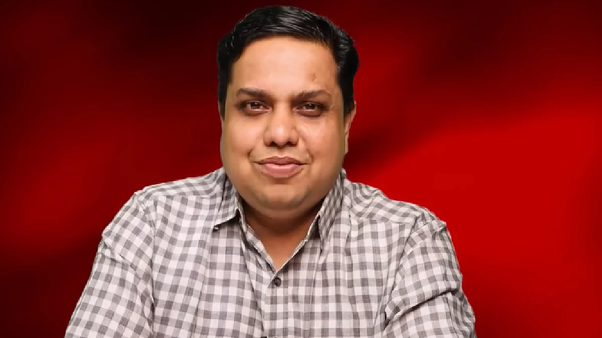 'പരാമര്ശം നാക്കുപിഴ, ഡോക്ടര്മാരെ അപമാനിക്കാന് ഉദ്ദേശിച്ചില്ല'; മാപ്പുപറഞ്ഞ് എ.എന്.ഷംസീര്