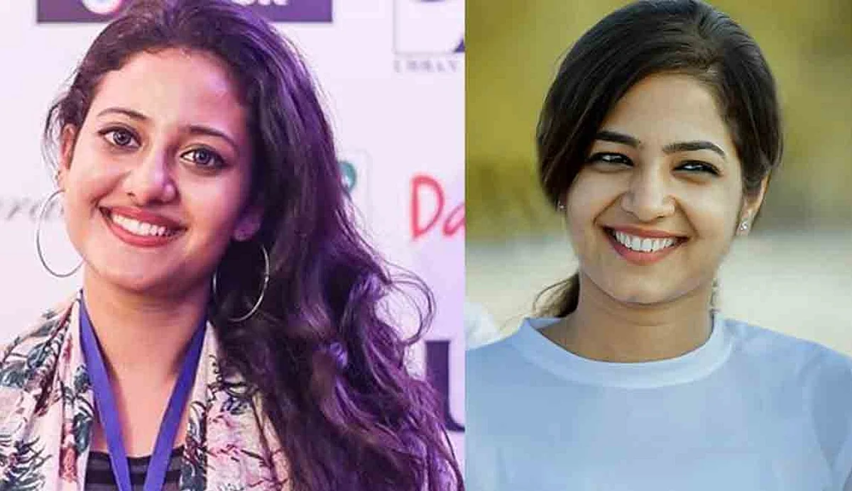 ഓഡി കാര് പിന്തുടര്ന്നത് അപകട കാരണമായി, മുന് മിസ് കേരള അടക്കമുള്ളവര് മരിച്ച സംഭവത്തില് പുതിയ വെളിപ്പെടുത്തല്
