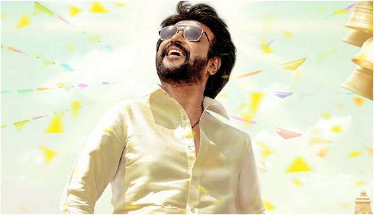 12 ദിവസം കൊണ്ട് 225 കോടി; ബോക്സ് ഓഫീസ് കീഴടക്കി രജനികാന്തിന്റെ 'അണ്ണാത്തെ'