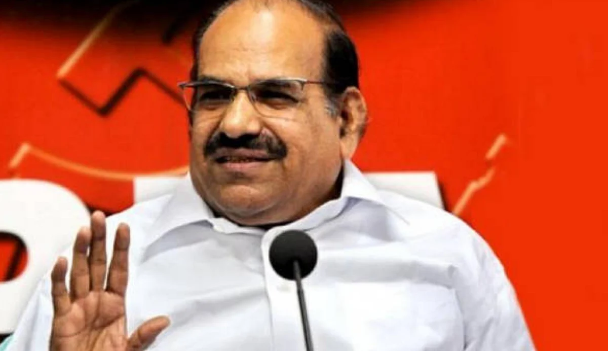 ഹലാല് വിവാദം കേരളത്തില് വിലപ്പോകില്ല; മതമൈത്രി തകര്ക്കാന് ആര്എസ്എസിന്റെ ആസൂത്രിത ശ്രമമെന്ന് കോടിയേരി