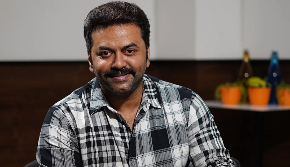 'സംവിധാനം അടുത്ത വര്ഷം'; തിരക്കഥ പൂര്ത്തിയായെന്ന് ഇന്ദ്രജിത്ത്
