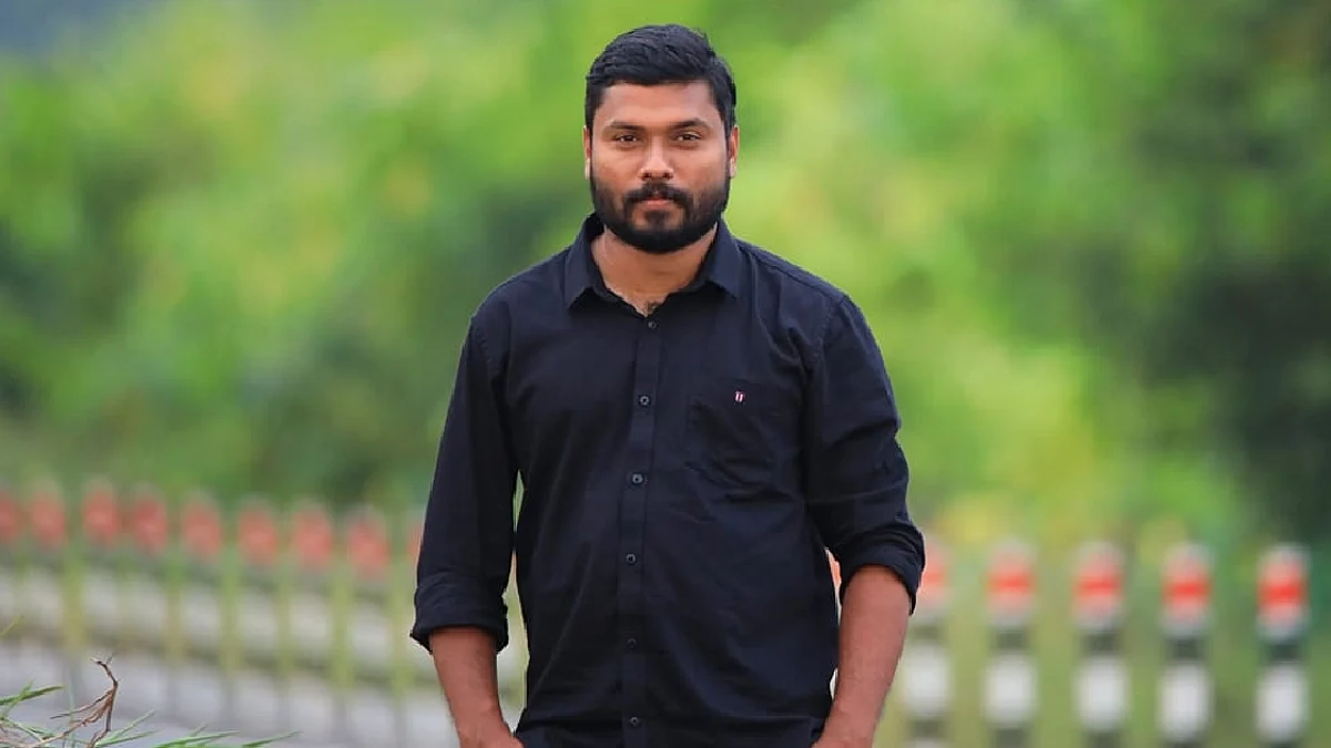 മാധ്യമപ്രവര്ത്തകന് സി.ജി.ദില്ജിത്ത് അന്തരിച്ചു