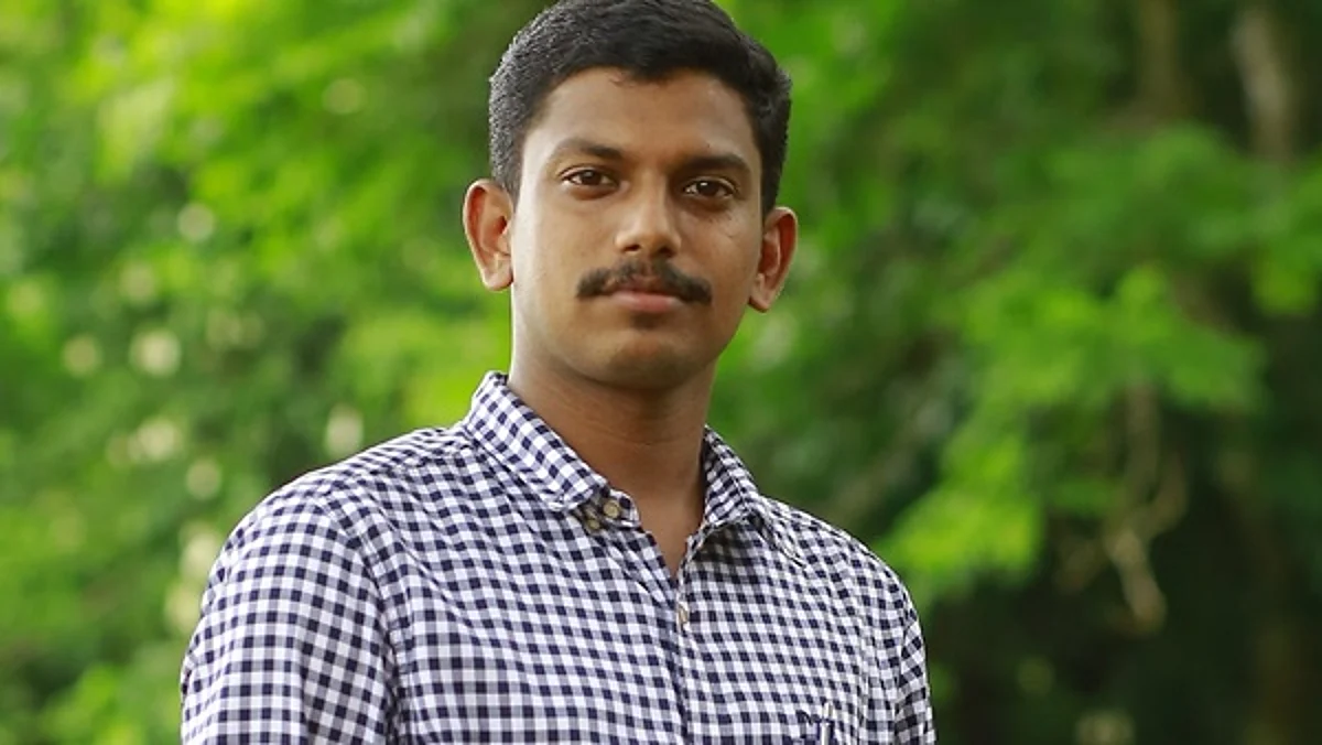 എല്ലാം മതത്തിനോട് ചേര്ത്ത് വെയ്ക്കുന്നത് എന്തിനാണ്?; ജെന്ഡര് ന്യൂട്രല് യൂണിഫോം വിവാദത്തില് സച്ചിന് ദേവ് എം.എല്.എ