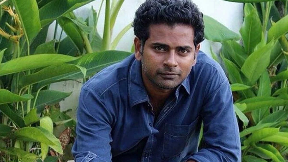 കോടതിക്ക് ദീര്ഘ
അവധിയുണ്ടെങ്കില് ജോലി ചെയ്യുന്ന ഓരോ പൗരനും അവധി നല്കണം: അല്ഫോണ്സ് പുത്രന്