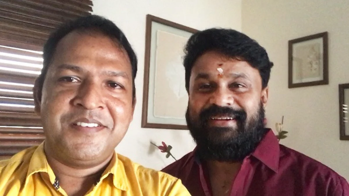 'സ്വാധീനിക്കാന് ദിലീപ് തിരുവനന്തപുരത്തെത്തിയെന്ന് ബാലചന്ദ്രകുമാര്, ക്രൂരകൃത്യത്തിന്റെ വീഡിയോ കാണാന് ക്ഷണിച്ചു, വ്യക്തത തേടി പൊലീസ്