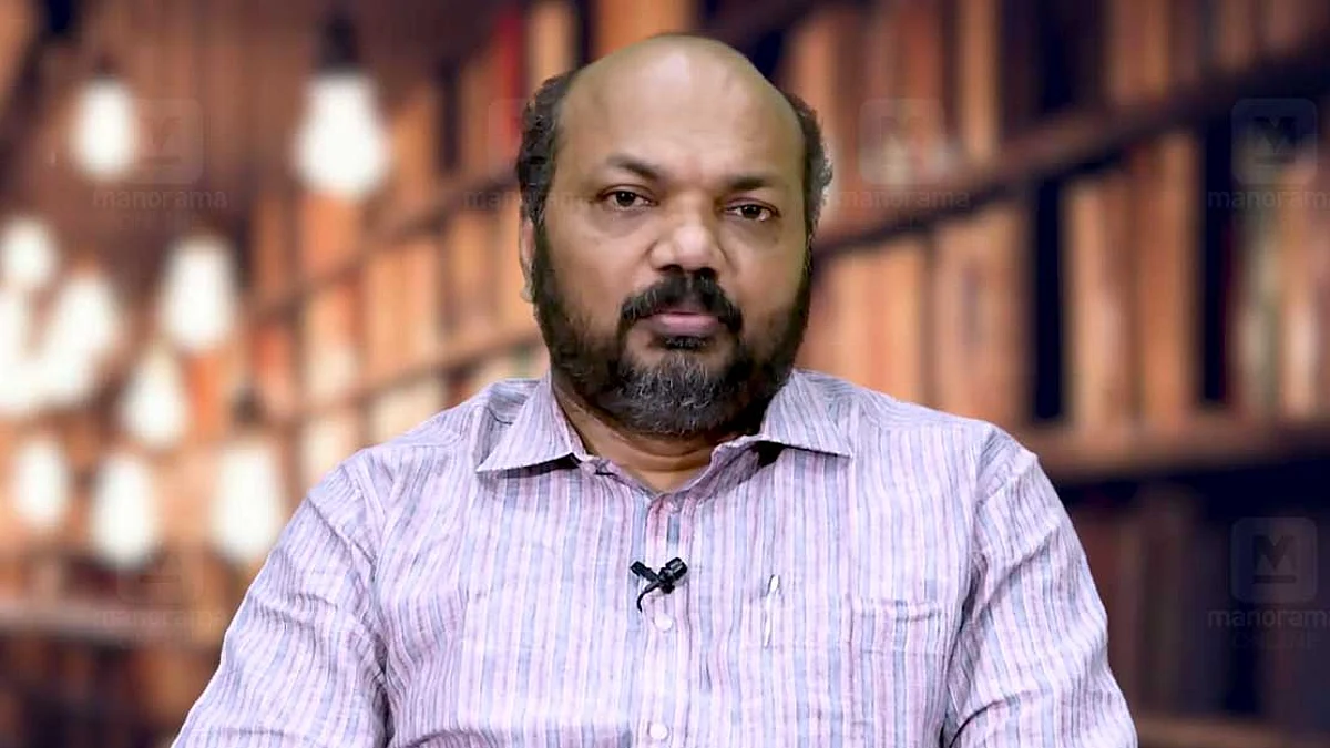 ട്വന്റി ട്വന്റി വോട്ടുകള് ഇത്തവണ എല്ഡിഎഫിലേക്ക് വരും; പി.രാജീവ്