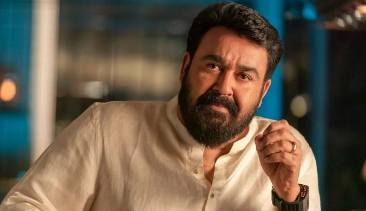 സിനിമയെ താഴ്ത്തിക്കെട്ടാന് ആര്ക്കും എന്തും പറയാമെന്ന അവസ്ഥ, ഇത് മരക്കാറിന്റെ മാത്രം പ്രശ്നമല്ല: മോഹന്ലാല്