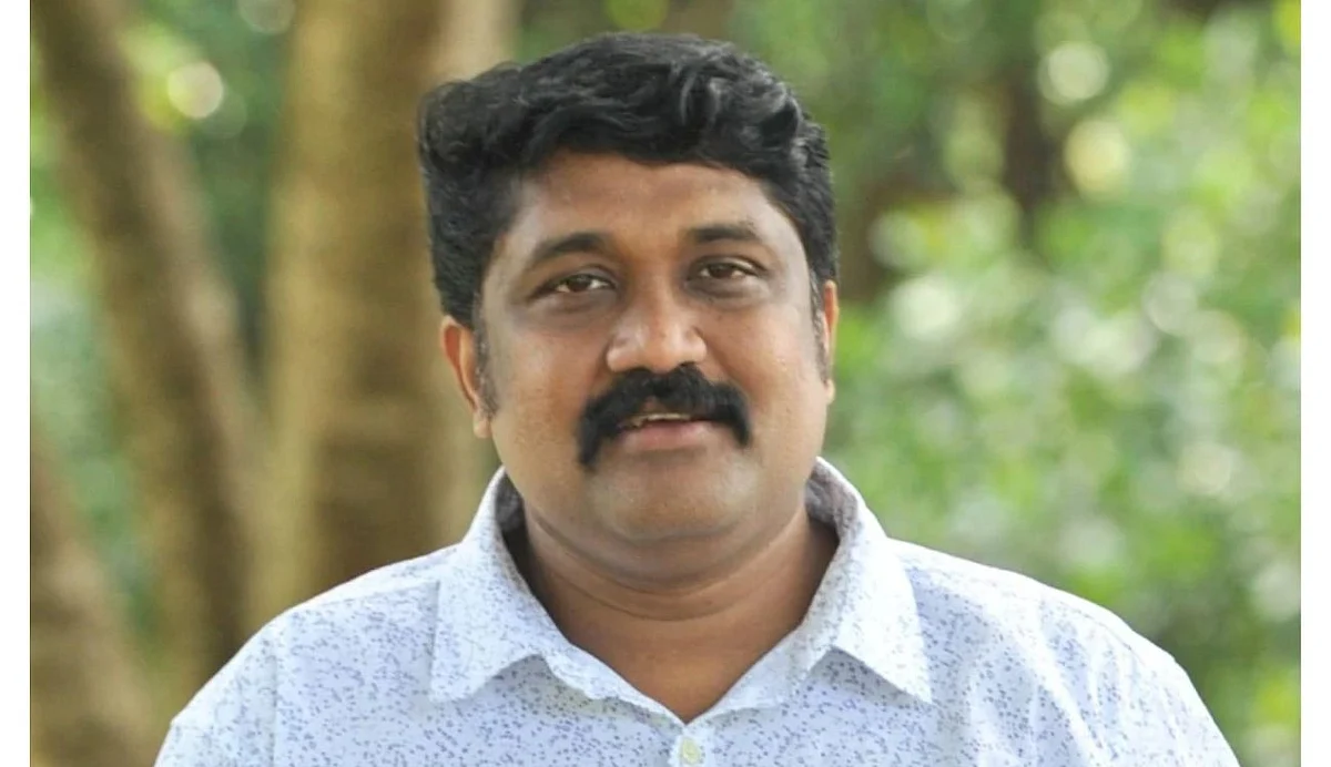 കേന്ദ്രമന്ത്രി വര്ഗീയതയുടെ ബ്രാന്റ് അംബാസിഡറായി മാറി, വിഷയം പാര്ലമെന്റില് ഉന്നയിക്കും: വി മുരളീധരനെതിരെ എ.എ റഹീം എം.പി
