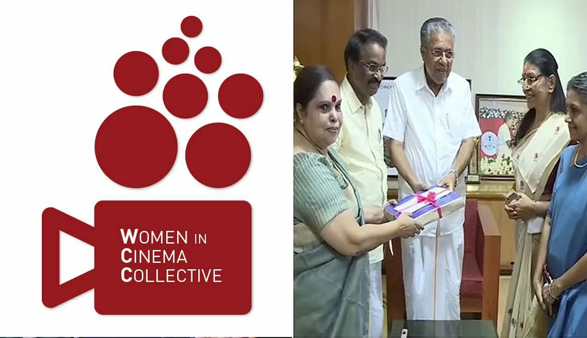 നീതിക്കായി ഇനി എത്ര നാള്?; ജസ്റ്റിസ് ഹേമ കമ്മിഷന് റിപ്പോര്ട്ടിനെ കുറിച്ച് ഡബ്ല്യു.സി.സി