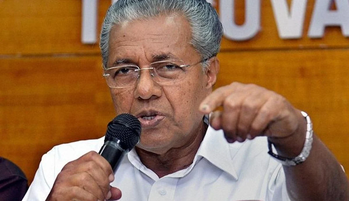 കെ-റെയിലില് പുനരധിവാസ പാക്കേജായി; ഭൂമിയും വീടും തൊഴിലും നഷ്ടപ്പെടുന്നവര്ക്കുള്ള നഷ്ടപരിഹാരം പ്രഖ്യാപിച്ചു