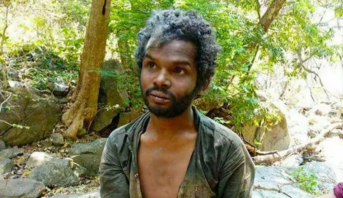 മുഖംമൂടി ധരിച്ച 2 പേര് വീട്ടിലെത്തി കേസില് നിന്ന് പിന്മാറാന് ആവശ്യപ്പെട്ടു; സാക്ഷിയെ കൂറുമാറ്റാന് ശ്രമമെന്ന് മധുവിന്റെ കുടുംബം