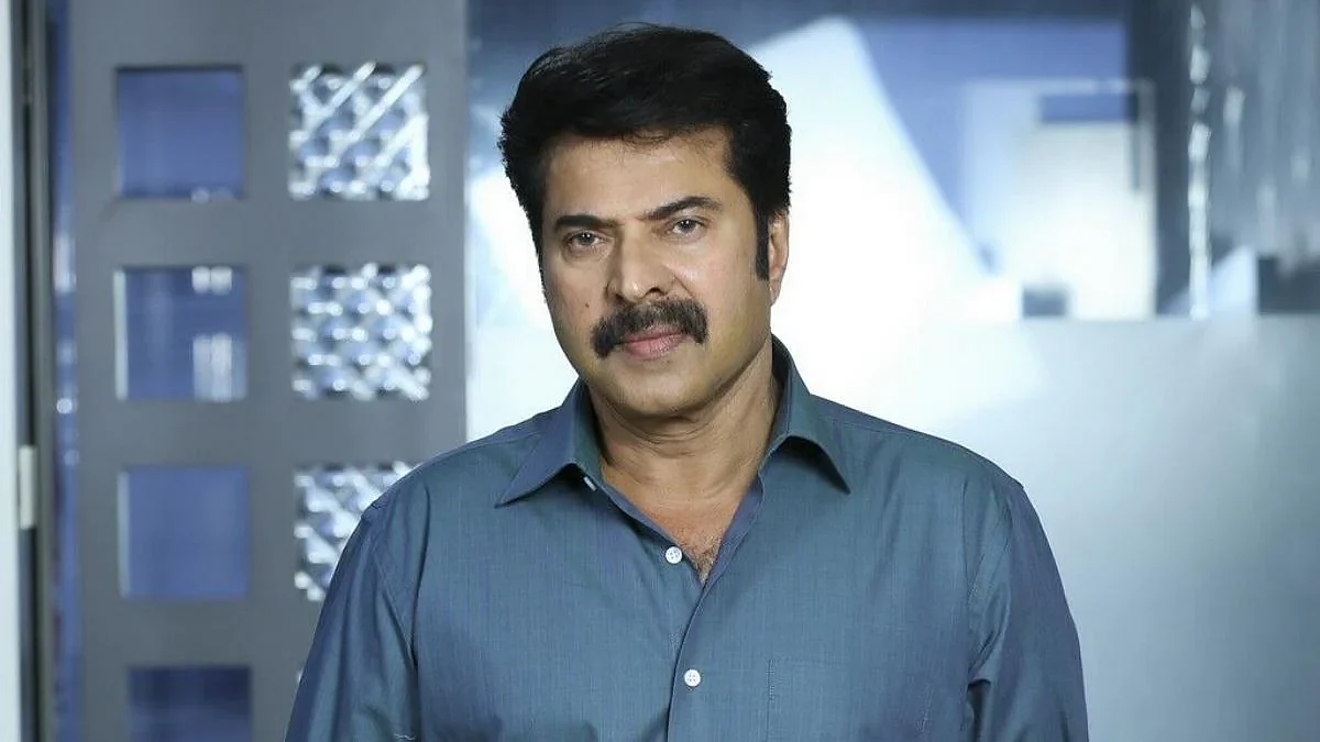 എപ്പോഴും മാസ്ക് ധരിക്കുക, ജാഗ്രത കൈവിടരുത്: കോവിഡ് വാര്ത്ത സ്ഥിരീകരിച്ച് മമ്മൂട്ടി