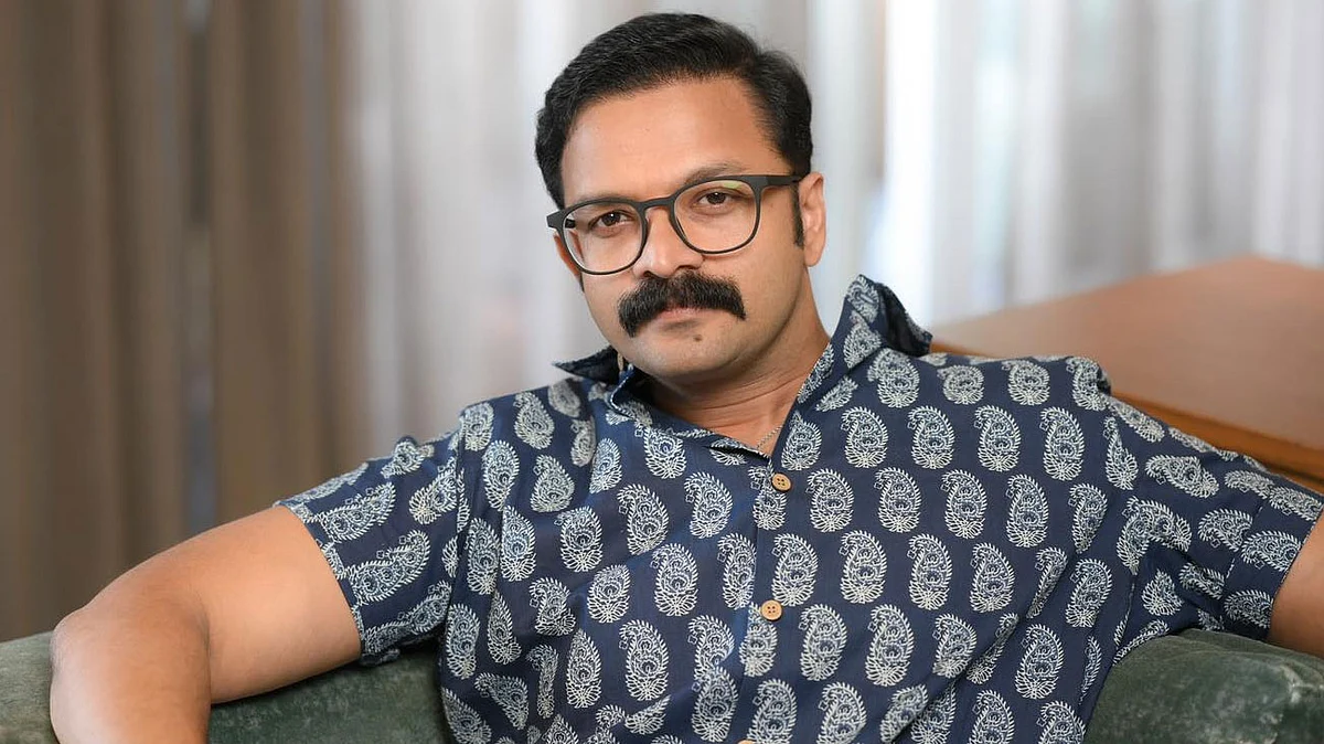 സിനിമയില് എന്തെങ്കിലും കാണിച്ച് മലയാളി പ്രേക്ഷകരെ കബളിപ്പിക്കാനാവില്ല: ജയസൂര്യ