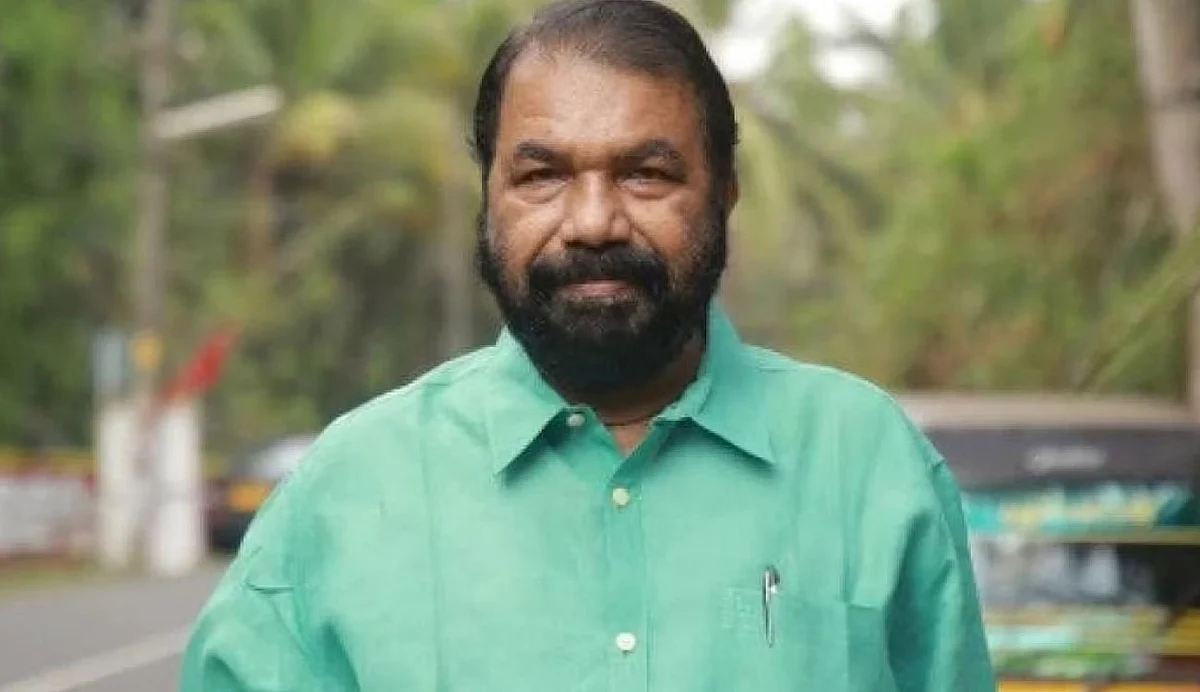 വിദ്യാര്ത്ഥികളുടെ ആരോഗ്യം പ്രധാനം, സ്കൂളുകള് അടക്കുന്ന കാര്യം പരിഗണിക്കും: മന്ത്രി ശിവന്കുട്ടി