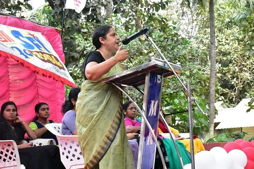 <div class="paragraphs"><p><strong>എന്.സുകന്യ</strong></p></div>