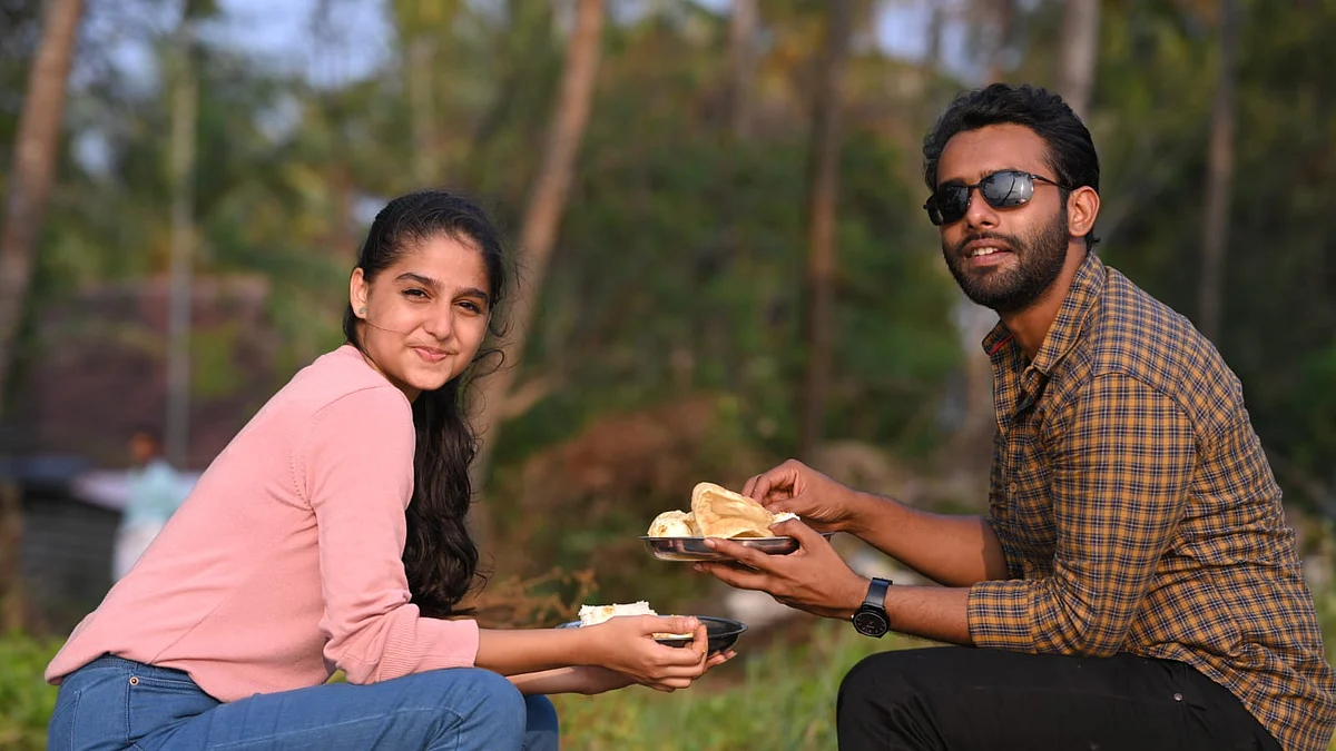 ടീം തണ്ണീര്മത്തന് ദിനങ്ങള്ക്കൊപ്പം സൂപ്പര് ശരണ്യ, ജനുവരി ഏഴിന് തീയറ്ററുകളില്