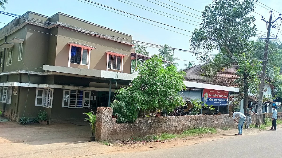കോഴിക്കോട് ചില്ഡ്രന്സ് ഹോമില് നിന്ന് ആറ് പെണ്കുട്ടികളെ കാണാതായി
