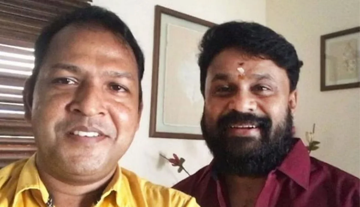 ദിലീപിനെതിരായ വെളിപ്പെടുത്തല്: സംവിധായകന് ബാലചന്ദ്ര കുമാറിന്റെ രഹസ്യമൊഴി എടുക്കും, സമന്സ് അയച്ചു