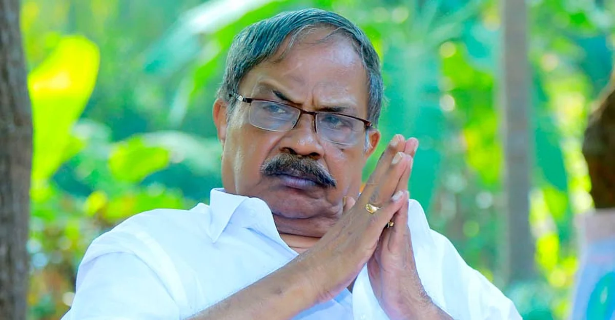 എം.ടിയുടെ 10 കഥകള് സിനിമകളാകുന്നു; ചരിത്രമാകാന് നെറ്റ്ഫ്ലിക്സ് ആന്തോളജി