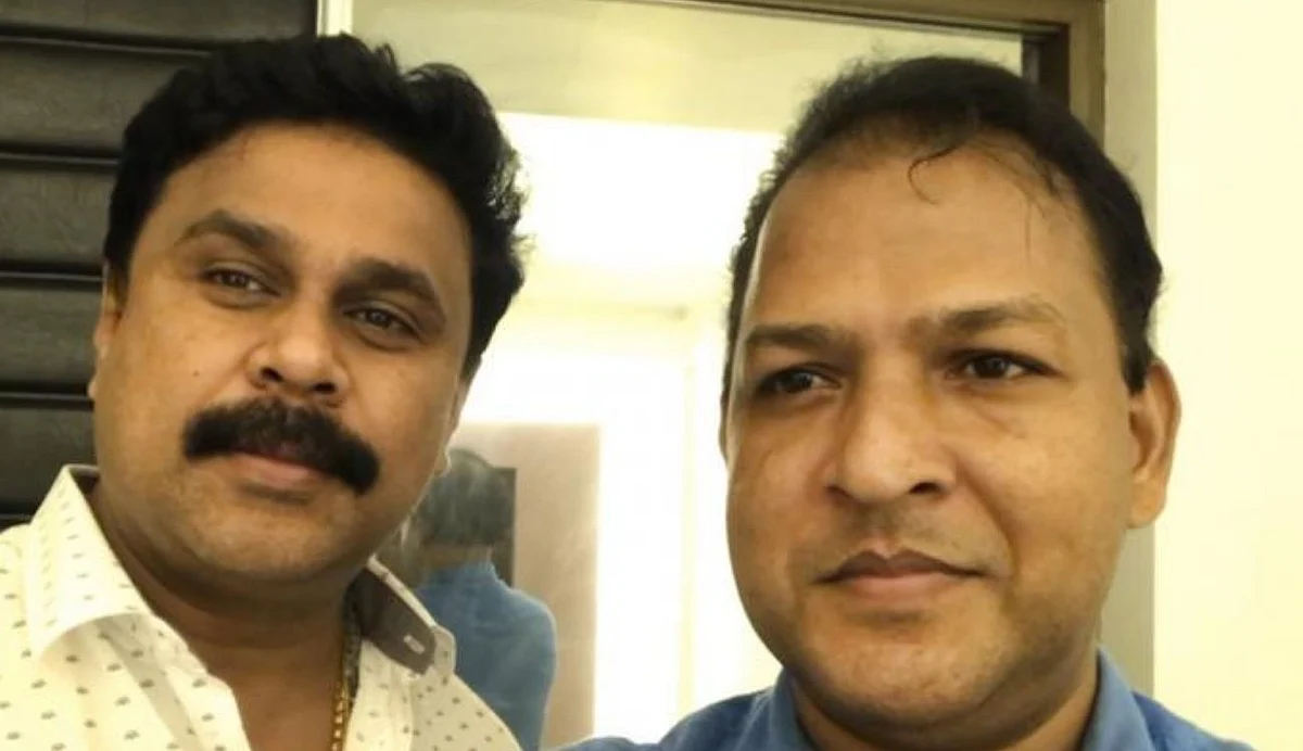 നടിയെ ആക്രമിച്ച കേസ് ബാലചന്ദ്രകുമാറിന്റെ രഹസ്യമൊഴിയെടുക്കണം; അന്വേഷണ സംഘം കോടതിയില്