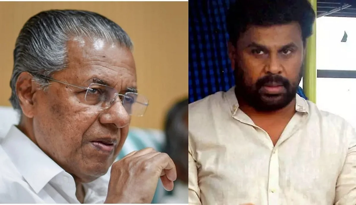 എനിക്ക് നീതി കിട്ടണം, മുഖ്യമന്ത്രിക്ക് ആക്രമിക്കപ്പെട്ട നടിയുടെ കത്ത്
