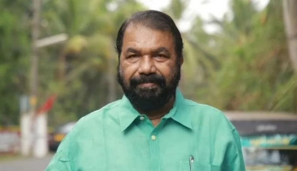 സംസ്ഥാനത്ത് ഇപ്പോള് സ്കൂള് അടയ്ക്കേണ്ട സാഹചര്യമില്ലെന്ന് മന്ത്രി വി.ശിവന്കുട്ടി