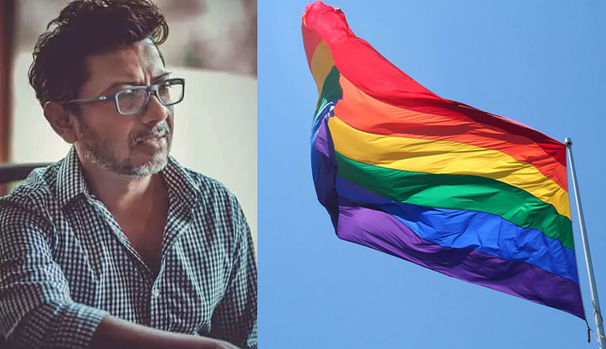 സ്വവര്ഗാനുരാഗിയായ പട്ടാളക്കാരന്റെ കഥ സിനിമയാക്കാന് സംവിധായകന് ഒനീര്; തിരക്കഥയ്ക്ക് അനുമതി നിഷേധിച്ച് ഇന്ത്യന് ആര്മി