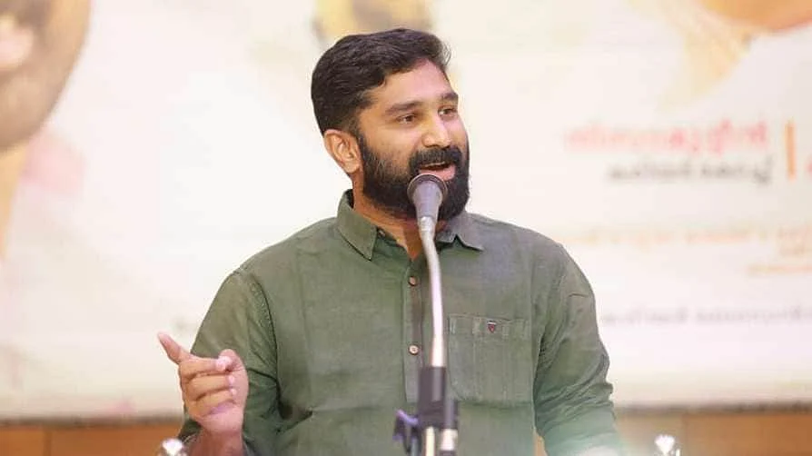 <div class="paragraphs"><p><strong>വി.ടി ബല്റാം</strong></p></div>